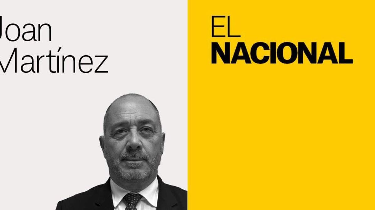 Català i justícia: una qüestió de drets